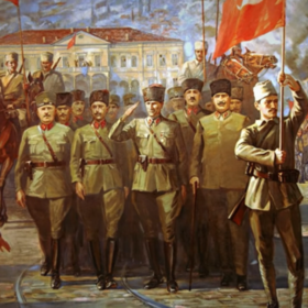 kürkMantoluMalbora