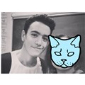 NazAydin_