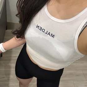 Sude_0202
