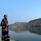 heyy_zeyneep