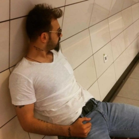 Ulaş-gencoglu
