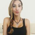 ladyskylike