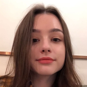 Alara_aa