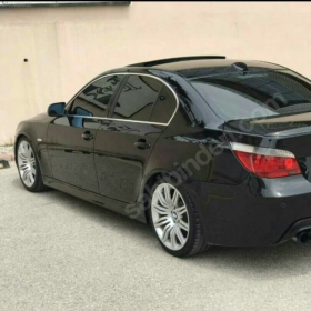 gokhanzmr3