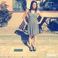 seni_istiyorum