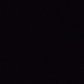 Enesy0