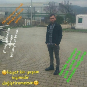 selçuk5455