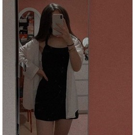 Btsarmyy32