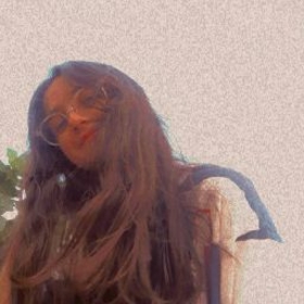aaleynaa1