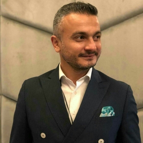 bektaşdiyebiri