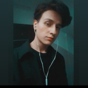 EmirYılmazzz
