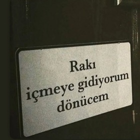 KafirinKahvecisi