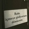 KafirinKahvecisi