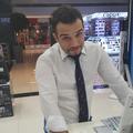MadTr4cK
