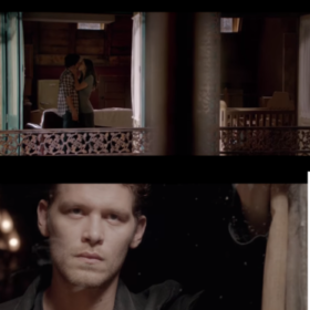 NiklausMikaelson98