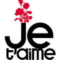 LAJUSTICE