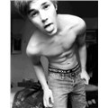 badboi12
