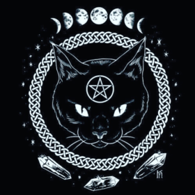MaxWiccan