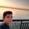 Bestami_Kersioğlu