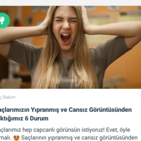 aliiyii677