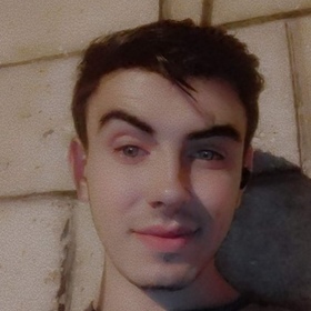 Mert_Altınsoy9