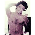 merthan99