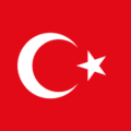 ehli_sünnet