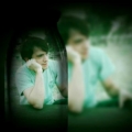 deli_dolu3452