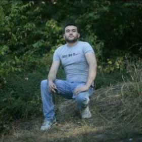 Vuralerkol071