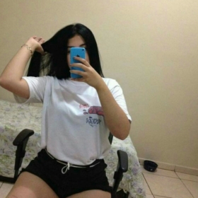 tugceeçöb