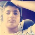 HasanViran