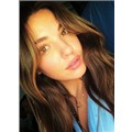 ivana95