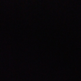 Asuman_eroglu