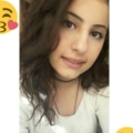 Srnylmz