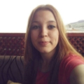 umut_suz