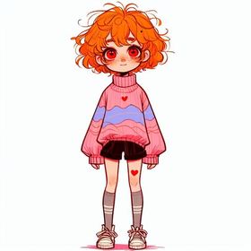 Amineafra