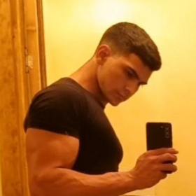 berkiltar