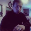 Murat06_34