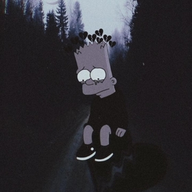 erenazgn