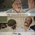 mayhoş59