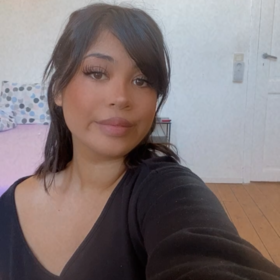 AyseKose1