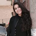 Hemşirellaa