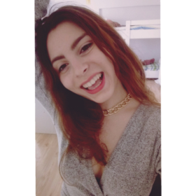 Nuurbanu