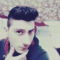 erenerdem-eren-