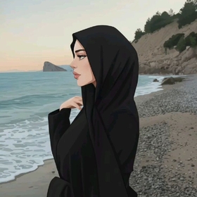 ΒΞΒΞΚΛ