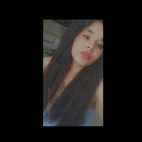 kartalice19_03