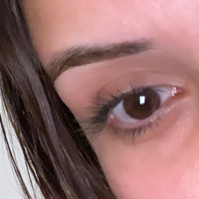 elviraduruu