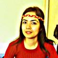 Yesimuyan