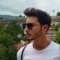 serdarcetinkaya