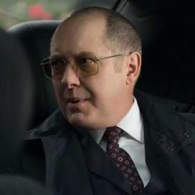 TheBlacklist